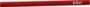 Afbeelding - https-www-ez-catalog-nl-Asset-18b58bb9c3564f48bba130515d955c3c-ImageFullSize-1526311-2-jpg